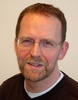 Helgi Kristjónsson